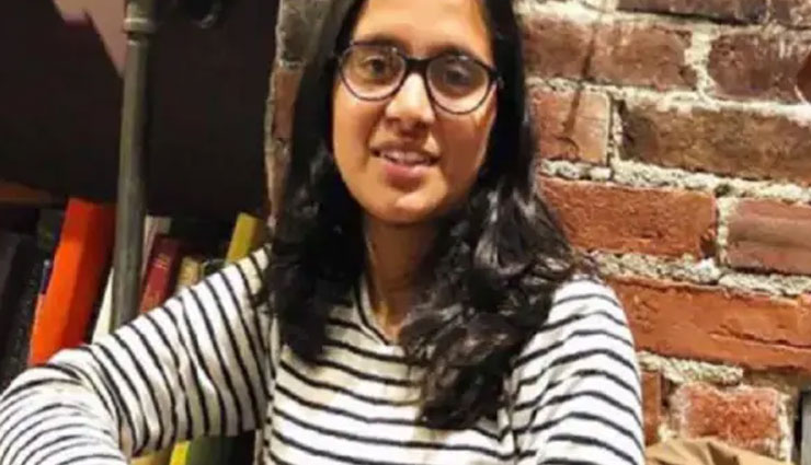 us student,bulandshahr road accident,bullet,eve-teasers,yogi adityanath