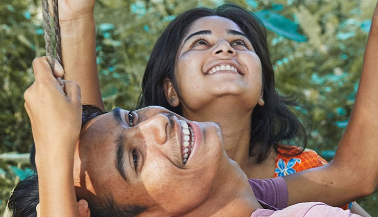 ‘बुलबुल कैन सिंग’ द इंडियन फिल्म फेस्टिवल ऑफ मेलबर्न में ओपनिंग नाइट फिल्म