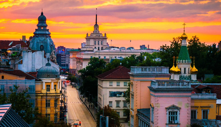 countries,list countries start with b,travel,holidays,travel guide