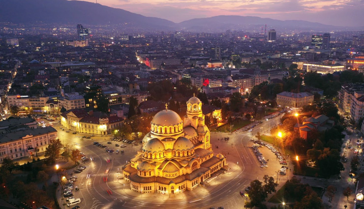 tourist destinations in europe,europe tourism,tourist places in europe,travel,holidays,travel guide,travel tips