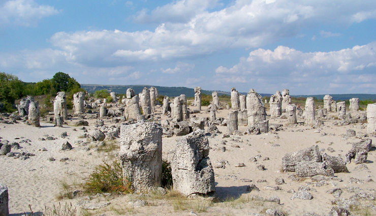 fairytale tourist places,tourist places to visit in bulgaria,holidays,travel