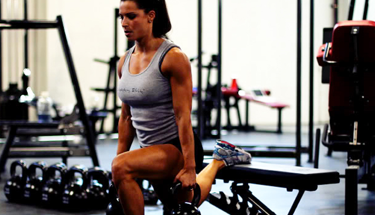 quad strengthening exercises,best quad exercises to try,effective quad workouts for strength,strengthen your quads: must-try exercises,quad muscle strengthening techniques,quad building exercises you should do,quad workout routine for strength,quads activation exercises for strength,top quad strengthening workouts,enhance quad muscles with these exercises,building strong quads: exercise guide,quadriceps strengthening techniques,quad muscles targeting exercises,quad strengthening at home: best exercises,quad training: essential strengthening exercises