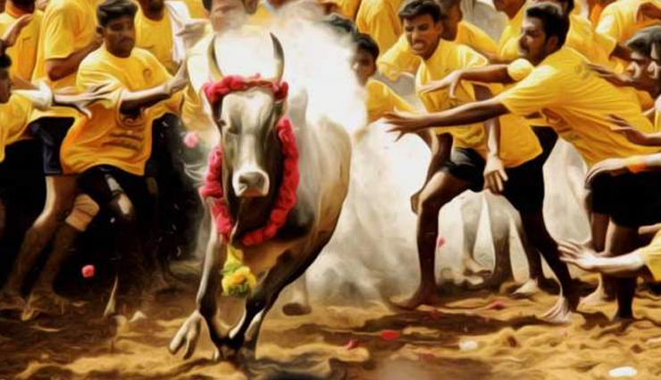 hindu rituals,hindu rituals that should be banned,rituals