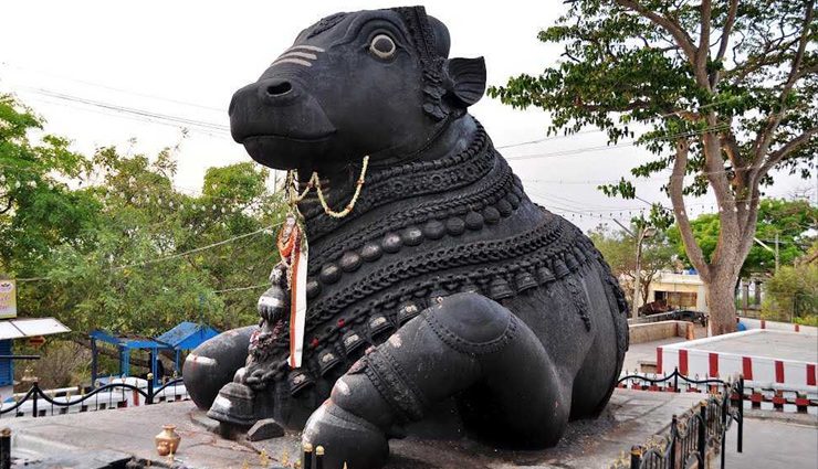इन 10 प्रसिद्द मंदिरों के लिए भी जाना जाता हैं भारत का सिलिकॉन वैली बेंगलुरु temples in bangalore,bangalore sacred temples,famous temples in bangalore,spiritual sites bangalore,religious places in bangalore,bangalore temple tour,holy shrines in bangalore,visiting temples bangalore,bangalore divine landmarks,ancient temples bangalore