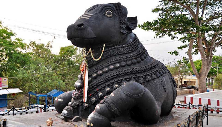 popular tourist attractions in bangalore,must-visit places in bangalore,top-rated destinations in bangalore,famous sights to see in bangalore,best places to visit in bangalore,exploring bangalore popular landmarks,tourist hotspots in bangalore,iconic places to explore in bangalore,bangalore top attractions for visitors,sightseeing in bangalore: must-see places