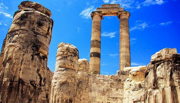 tunisia travel destinations,places to visit in tunisia,must-see attractions in tunisia,tourist spots in tunisia,exploring tunisia,best places to visit in tunisia,tunisia travel guide,top sights in tunisia,tunisia sightseeing,popular destinations in tunisia,tunisia travel tips,tunisia tourism