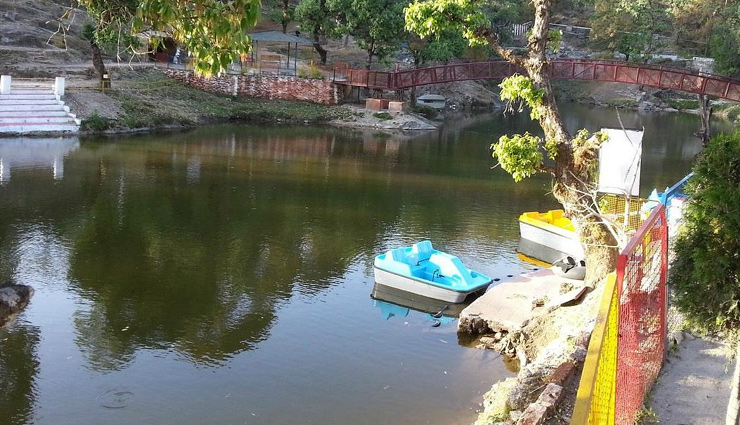 uttarkhand famous lakes,top 5 tourist places in uttarakhand,top 15 places to visit in uttarakhand,uttarakhand tourism,places to visit in uttarakhand with family,places to visit in uttarakhand for couples,top 10 tourist places in uttarakhand,seven lakes of uttarakhand,how many lakes in uttarakhand,largest lake in uttarakhand,lakes of uttarakhand in hindi,boiling lake of uttarakhand