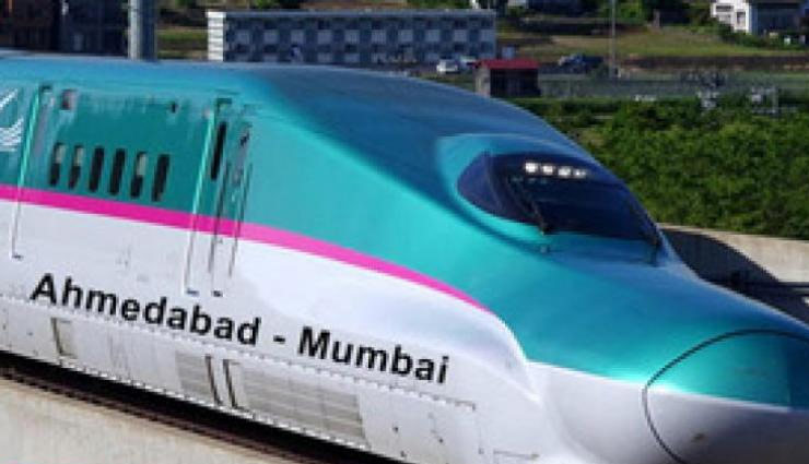 pm narendra modi,bullet train,beml ,बुलेट ट्रेन,मेक इन इंडिया,प्रधानमंत्री नरेंद्र मोदी