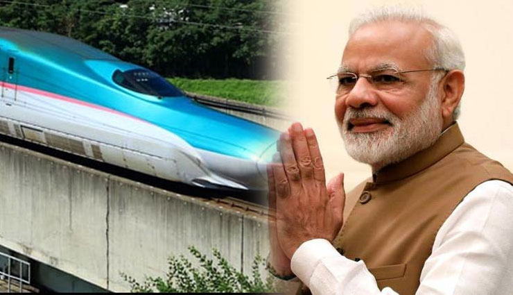 मोदी सरकार दे रही है सुनहरा मौका, इस तरह घर बैठे जीते 1 लाख रुपये