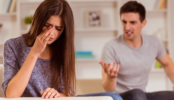 loneliness in marriage causes,signs of loneliness in marriage,causes of feeling lonely in a marriage,loneliness signs in a marital relationship,understanding loneliness in married life,factors contributing to loneliness in marriage,signs of emotional isolation in marriage,recognizing loneliness in a marital bond,addressing loneliness within marriage,coping with loneliness in a relationship,identifying signs of marital loneliness,loneliness triggers in married life