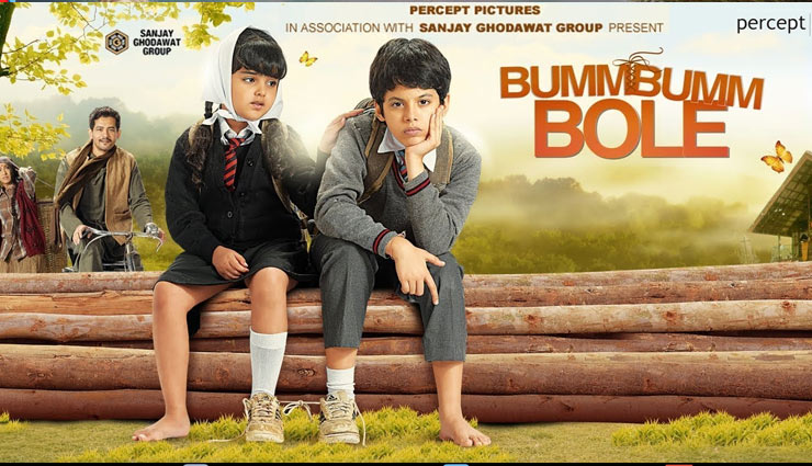 dil dhadakne do,hum saath saath hain,bandhan,hare rama hare krishna,fiza,bummbumm bole,bollywood films,bond of siblings,rakhi 2018