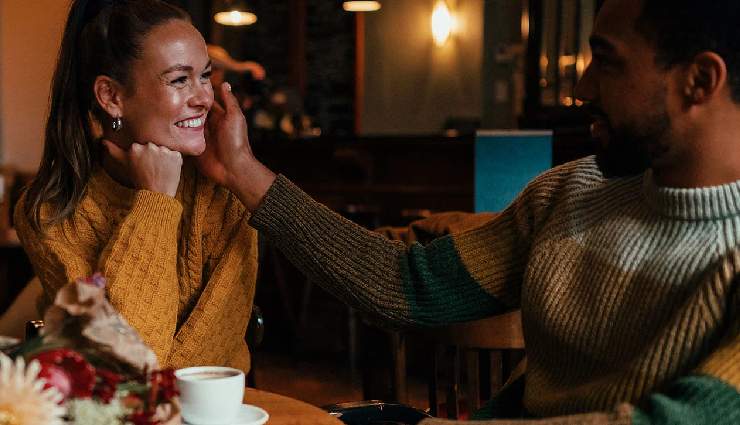 types of guys in dating,dating world guy types,different types of men in dating,men you will meet in dating,various dating personalities in men,kinds of guys in the dating scene,different types of guys in relationships,guy archetypes in dating,dating world male personalities,mens personalities in dating,different types of guys in relationships,archetypes of men in dating,guys you will meet in the dating scene,dating personalities of men,various male personas in dating,dating world guy characters,types of men in romantic relationships,male personas in the dating world,different kinds of guys in dating,dating scene guy categories,man types in the dating world,personalities of guys in dating