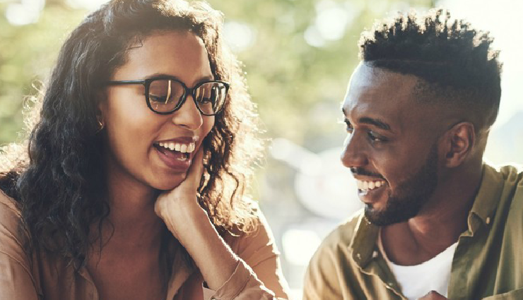 types of guys in dating,dating world guy types,different types of men in dating,men you will meet in dating,various dating personalities in men,kinds of guys in the dating scene,different types of guys in relationships,guy archetypes in dating,dating world male personalities,mens personalities in dating,different types of guys in relationships,archetypes of men in dating,guys you will meet in the dating scene,dating personalities of men,various male personas in dating,dating world guy characters,types of men in romantic relationships,male personas in the dating world,different kinds of guys in dating,dating scene guy categories,man types in the dating world,personalities of guys in dating