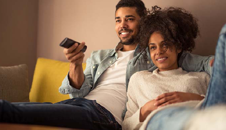 types of guys in dating,dating world guy types,different types of men in dating,men you will meet in dating,various dating personalities in men,kinds of guys in the dating scene,different types of guys in relationships,guy archetypes in dating,dating world male personalities,mens personalities in dating,different types of guys in relationships,archetypes of men in dating,guys you will meet in the dating scene,dating personalities of men,various male personas in dating,dating world guy characters,types of men in romantic relationships,male personas in the dating world,different kinds of guys in dating,dating scene guy categories,man types in the dating world,personalities of guys in dating