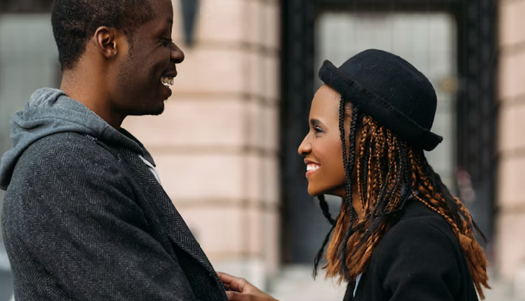 types of guys in dating,dating world guy types,different types of men in dating,men you will meet in dating,various dating personalities in men,kinds of guys in the dating scene,different types of guys in relationships,guy archetypes in dating,dating world male personalities,mens personalities in dating,different types of guys in relationships,archetypes of men in dating,guys you will meet in the dating scene,dating personalities of men,various male personas in dating,dating world guy characters,types of men in romantic relationships,male personas in the dating world,different kinds of guys in dating,dating scene guy categories,man types in the dating world,personalities of guys in dating