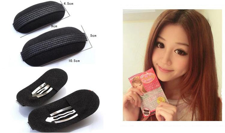 बालों को स्टाइलिश लुक देगी ये 5 हेयर पिन, बनाएगी आपको आकर्षक stylish hair pins,Hair Accessories