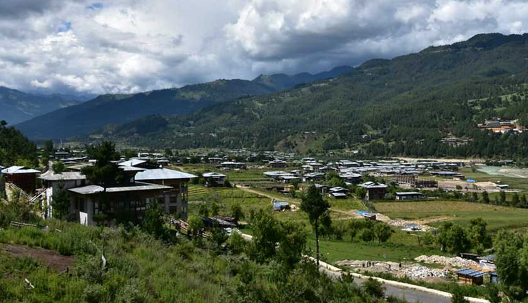 valleys in bhutan,beautiful valleys of bhutan,scenic valleys in bhutan,bhutan picturesque valleys,exploring bhutan stunning valleys,majestic valleys of bhutan,bhutan natural wonders: valleys,best valleys to visit in bhutan,discovering the beauty of bhutan valleys,bhutan travel: must-visit valleys