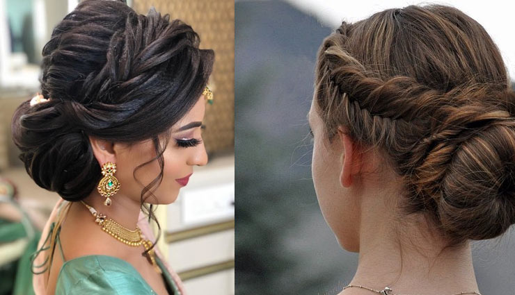 things to get long and healthy hair,healthy and strong hair,beauty tips,beauty hacks,smooth and shine hair,hair care tips