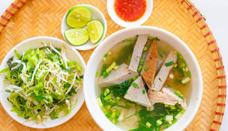 seafood in nha trang streets,nha trang seafood delights,scrumptious seafood in nha trang,street food seafood in nha trang,seafood dishes on nha trang streets,exploring nha trang seafood cuisine,delicious street seafood in nha trang,nha trang best street seafood,exquisite seafood finds in nha trang,nha trang delectable street seafood options