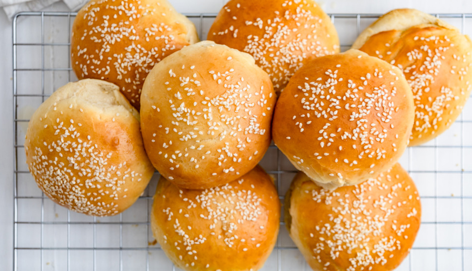 veg burger,veg burger fast food,veg burger children,veg burger tasty,veg burger healthy,veg burger party,veg burger ingredients,veg burger recipe