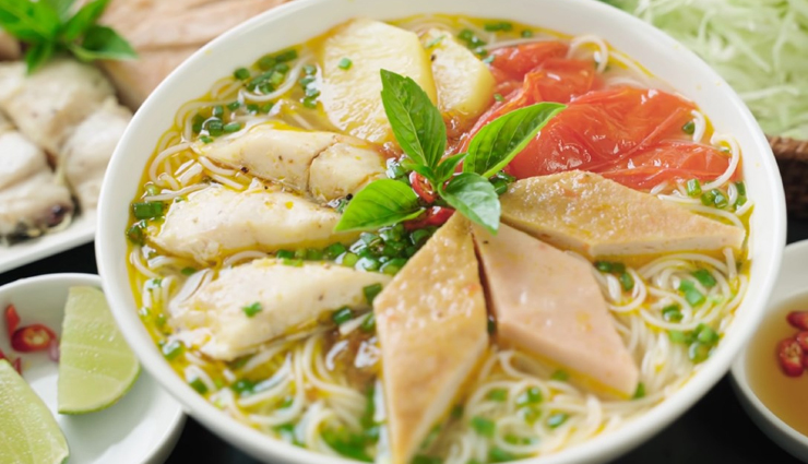 nha trang seafood delicacies,scrumptious seafood in vietnam,best seafood dishes nha trang,seafood gastronomy in nha trang,nha trang seafood cuisine,fresh seafood to try in nha trang,top seafood restaurants nha trang,culinary delights of nha trang seafood,exploring seafood flavors in nha trang,savory seafood experience nha trang