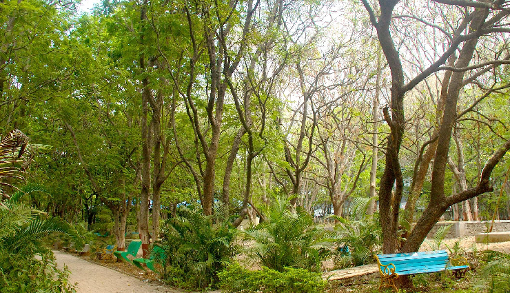 romantic places in pune,pune attractions for couples,couple-friendly spots in pune,pune date ideas,places to visit in pune for lovers,pune couple getaways,romantic getaways near pune,pune romantic experiences,pune couple activities,pune love destinations,pune couple-friendly attractions,romantic outings in pune,pune love spots,couples activities in pune,romantic dining in pune,pune couple retreats,hidden gems for couples in pune,romantic walks in pune,pune couple sightseeing,intimate places in pune,pune romantic escapes,couple photography spots in pune,sunset points in pune for couples,pune couple adventure activities,pune romantic heritage sites