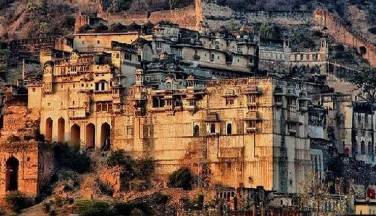 rajastha,rajasthan travel,rajasthan travel guide,rajasthan travel tips,rajasthan tourism,tourist places in rajasthan