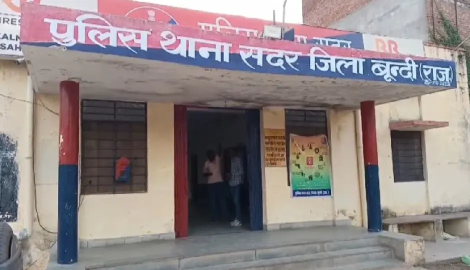 शराब के नशे में पति बना हैवान, पत्नी को पीट-पीटकर उतारा मौत के घाट; केस दर्ज