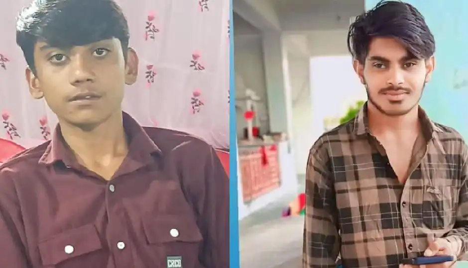 नैनवां में हृदयविदारक हादसा: फार्म पॉन्ड में डूबकर दो सगे चचेरे भाइयों की मौत, परिवार की खुशियां बदलीं मातम में
