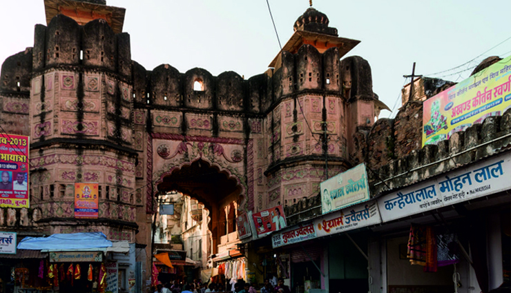 things to do in bundi rajasthan,bundi rajasthan attractions,top places to visit in bundi,bundi tourist spots,bundi sightseeing,taragarh fort bundi,bundi palace rajasthan,stepwells in bundi,bundi utsav festival,shopping in bundi rajasthan