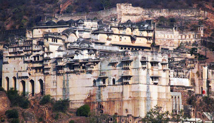 monsoon destinations in rajasthan,udaipur monsoon travel,mount abu rainy season,jaipur monsoon attractions,jaisalmer during monsoon,bundi monsoon tourism,rainy season in rajasthan,best monsoon spots rajasthan,rajasthan monsoon festivals,top monsoon places rajasthan