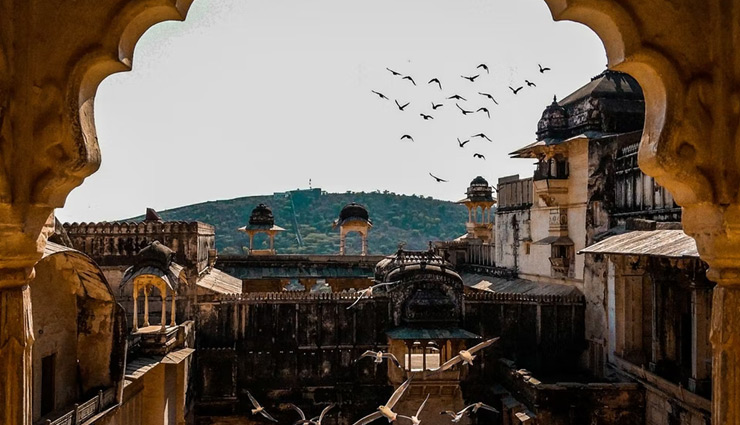 rajasthan,rajasthan tourist destination,Bundi,bundi travel,holidays in bundi,bundi travel places,holidays,travel,rajasthan tourism,holidays in rajasthan