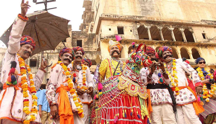 things to do in bundi rajasthan,bundi rajasthan attractions,top places to visit in bundi,bundi tourist spots,bundi sightseeing,taragarh fort bundi,bundi palace rajasthan,stepwells in bundi,bundi utsav festival,shopping in bundi rajasthan