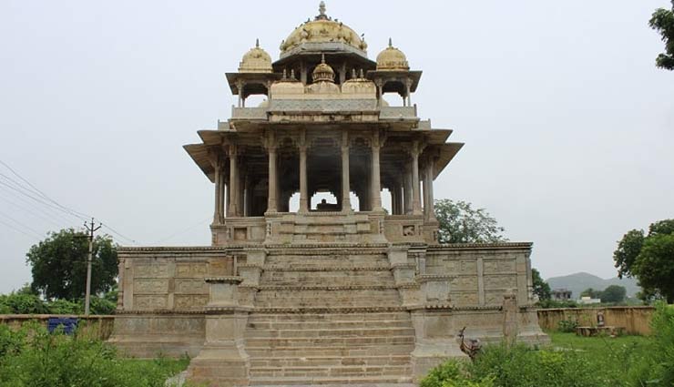 places to visit in bundi,bundi rajasthan,bundi tourism,travel,holidays