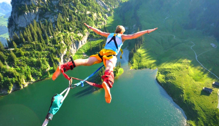 new zealand,places to explore in new zealand,13 places to explore in new zealand,holidays,travel,travel tips