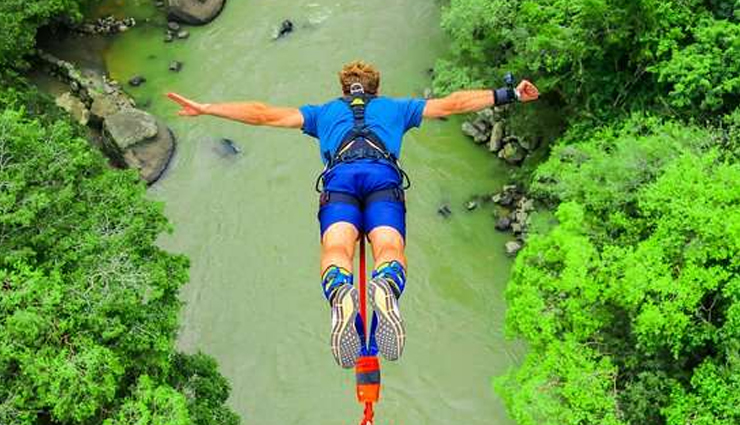 uttarakhand adventure activities,trekking in uttarakhand,rafting in uttarakhand,bungee jumping in uttarakhand,camping in uttarakhand,paragliding in uttarakhand,rock climbing in uttarakhand,skiing in uttarakhand,wildlife safari in uttarakhand,mountain biking in uttarakhand,waterfall rappelling in uttarakhand,kayaking in uttarakhand,snowboarding in uttarakhand,ziplining in uttarakhand,jungle safari in uttarakhand,bird watching in uttarakhand,canyoning in uttarakhand,horse riding in uttarakhand,hot air ballooning in uttarakhand,white water rafting in uttarakhand