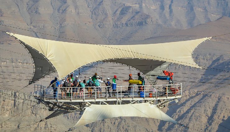 adventure sports in dubai,dune bashing dubai,sandboarding in dubai,skiing dubai,skydiving dubai,bungee jumping dubai,shark diving dubai,microlighting dubai,flyboarding dubai,hot air balloon ride dubai,racing in dubai,indoor skydiving dubai,adventure activities dubai,dubai desert sports,extreme sports dubai,dubai adventure tourism,best adventure sports dubai,dubai adventure experiences,dubai thrill-seeking activities,dubai adventure attractions,top adventure sports dubai,adventure lovers dubai,dubai adventure travel