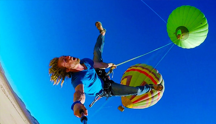 bungee jumping,highest bungee jumping,world bungee jumping,world highest bungee jumping,travel,holidays