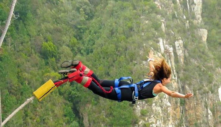 bungee jumping spots india,best bungee jumping locations india,top bungee jumping destinations india,bungee jumping sites in india,bungee jumping experiences india,bungee jumping adventures india,thrilling bungee jumping places india,exciting bungee jumping spots india,must-visit bungee jumping locations india,popular bungee jumping destinations in india