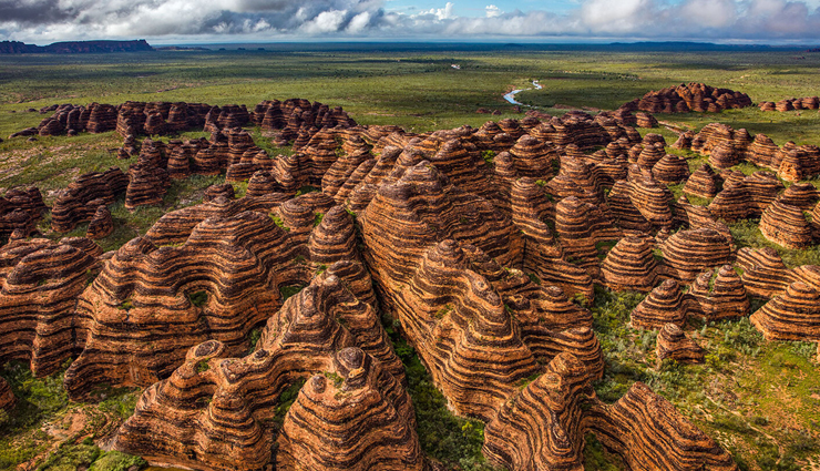 natural wonders,natural wonders in australia,australia natural wonders,travel,holidays,travel tips
