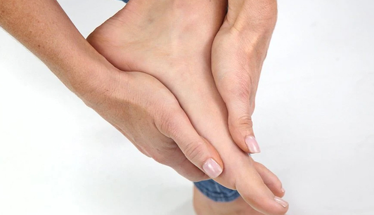 bunions,remedies to dissolve bunions,Health tips,fitness tips