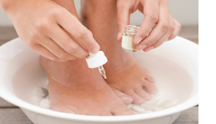 bunions,remedies to dissolve bunions,Health tips,fitness tips