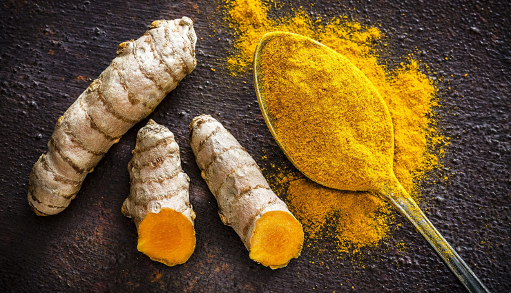 bunions,remedies to dissolve bunions,Health tips,fitness tips