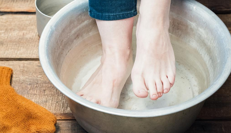 bunions,remedies to dissolve bunions,Health tips,fitness tips