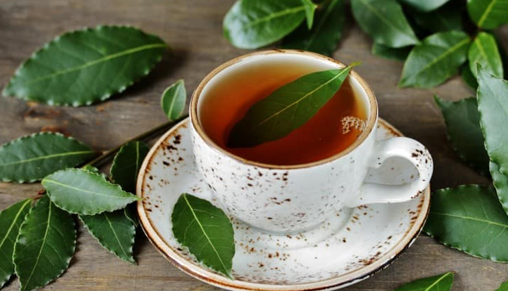 bunions,remedies to dissolve bunions,Health tips,fitness tips