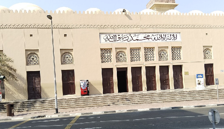 dubai tourist spots,dubai attractions,things to do in dubai,dubai sightseeing,best places to visit in dubai,dubai travel guide,dubai vacation,top dubai destinations,must-see dubai,dubai itinerary