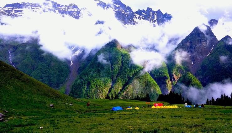 best treks of india,best trekking fields,himalayan treks,tourist destinations,best weather for trip,trip in budget,trip in november,budget price trip,travel tips,travel guide,india tourism
