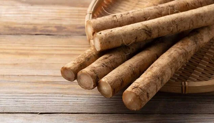 burdock root benefits,nutritional facts of burdock root,burdock root side effects,health benefits of burdock root,burdock root uses,burdock root in traditional medicine,burdock root supplements,burdock root and health,burdock root for skin and hair,burdock root allergies and precautions