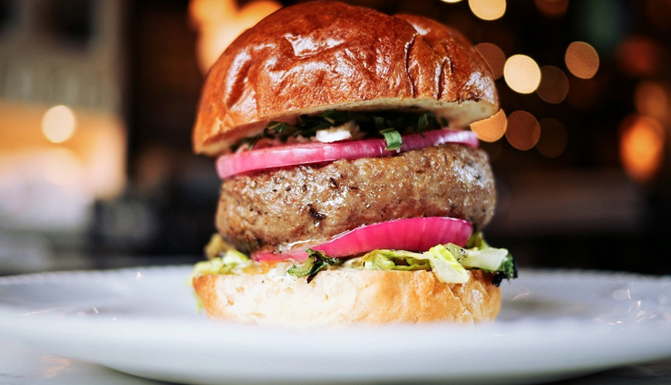 best burger around the world,must try burger,paris new york in paris,france,fergburger in queenstown,new zealand,the brazen head in dublin,ireland,ritz in sao paulo,brazil,home burger bar in madrid,spain,smokey saloon in seoul,south korea