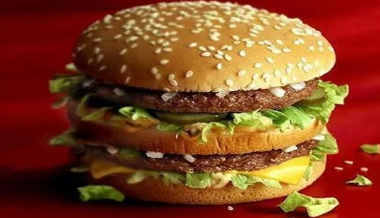 aloo tikki burger recipe,recipe,recipe in hindi,special recipe,lockdown,coronavirus